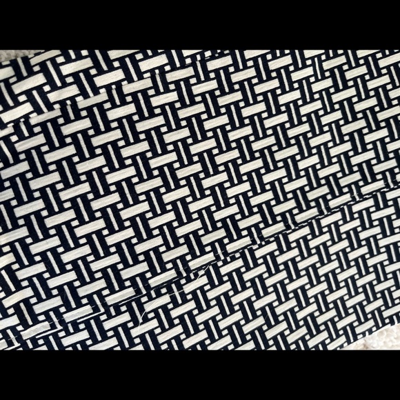 NEW Tory Burch Pants, size 6 - Picture 2 of 3